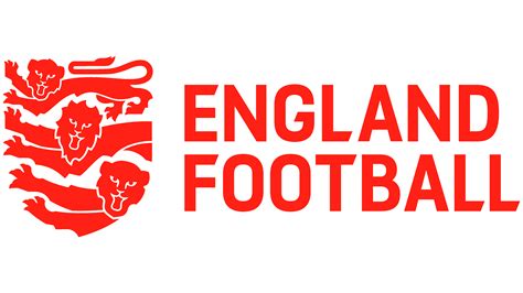 england football learning logo